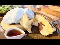 【Jenny's Checkout Food】Sharing Cafes and Coffee Shops in Japan