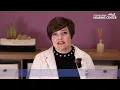 Patient Portal - So You Have a Hearing Loss