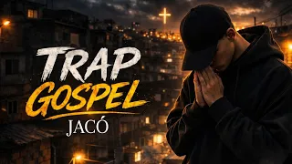  trap gospel jac baseado em fatos reais 
