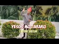 Download Lagu Yesus Mutiaraku