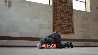 الانشودة التي يبحث عنها الجميع حاسس بموتي قرب قبل التوبة  الانشودة التي يبحث عنها الجميع حاسس بموتي قرب قبل التوبة