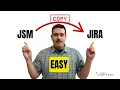 How to clone a Jira issue from Jira Service Management automatically