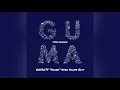 Guma x Bob Sinclar - Steklyannaya x Adore (ROYALTY Afro House Edit)