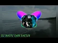 Lagu DJ TIK TOK VIRAL TERBARU || MADU DAN RACUN  !! MUSIK DJ VIRAL FULL BASS
