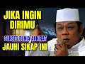 Download Lagu Ceramah KH zainuddin yang paling dicari | kunci kesuksesan seseorang | full 1 jam