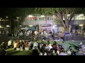 逢甲大學熱音社 溫室雜草《快樂的形狀》by 奶龍小分隊