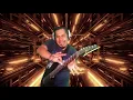 Download Lagu Seharusnya Aku House Metal Remix Cover