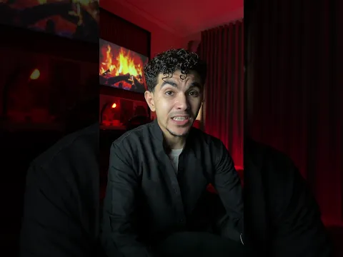 أنشر هذا الفيديو وأجعلة صدقة جارية ليك