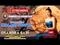 Lagu 🔴Live Delay| Sandiwara Chandrasari | Judul : Kramat Sumur Jaka Tawa |Malam Jum'at, 12-02-2026