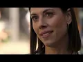 😭 Matilda hat eine Waffe: Paranoia nach der Entführung bricht in GZSZ aus. ❤️‍🩹 #gzsz 