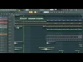 Download Lagu GAURA GAURI || DEMO SONGS || DJ YAHOO RAIPUR \u0026 DJRAVI DHAMTARI