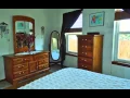 4205 Rabbitbrush Ave NW Albuquerque NM 87120