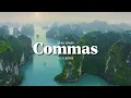 Lagu DJ SLOW REMIX !!! Plur Remix - Commas (New Remix)🌊🏝️