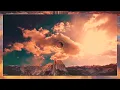 Anatolian Sessions - Dem (Original Mix)