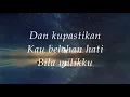 Download Lagu Dari hati~Club Eighties (Lirik video)
