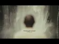 Jabulile Majola - Mandla (Official Lyric Video)