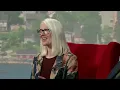 International Albinism Awareness Day Special | Low Vision Moments