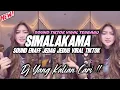 Download Lagu DJ SIMALAKAMA ENAFF TIKTOK VIRAL FULLBASS TERBARU 2025