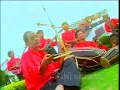 Download Lagu Tati Saleh - Teung Teuingan [OFFICIAL]