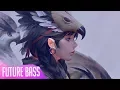 Download Lagu PLS\u0026TY - Run Wild