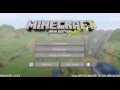 minedit