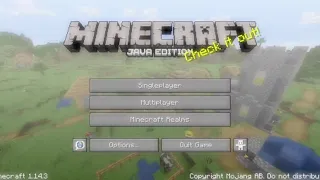 minedit