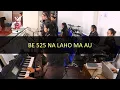 Download Lagu BE 525 NA LAHO MA AU, HKBP Setia Mekar, 24 November 2024