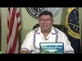 Introducing the Tribe s Online Choctaw Language Dictionary