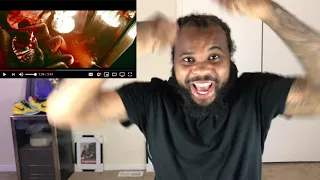 kevo muney crying out loud official music video 