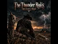 The Thunder Rolls (Dark Country Metal)