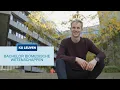 Download Lagu Wat is biomedische wetenschappen? Ontdek de bachelor biomedische wetenschappen aan KU Leuven