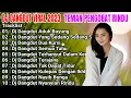 Download Lagu DJ DANGDUT TERBAIK FULL BASS  -  DJ ENAK NEMANI SAAT KERJA DJ TERBARU 2024