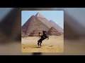 X-SLIDE (Ultra Slowed) (TikTok Trending Song)