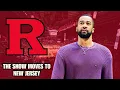 LSU s Master Recruiter Leaves for Rutgers WNBA Deadline is Tomorrow - The Evening Debrief