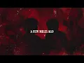 Chris Grey - ALWAYS BEEN YOU (with Josh Makazo)