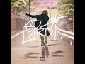 The Kid LAROI - SO DONE (Clean Radio Edit)