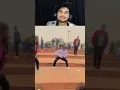 Download Lagu Balamua ke balam 😂🔥 #dance #ytshorts #support #comedy #shorts #ashisharijitofficial