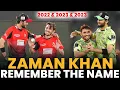 Download Lagu Zaman Khan Saved 3 Times Lahore Qalandars in Last Over | HBL PSL | MI2A