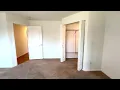 Home for Rent - Kent WA