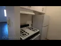 STUDIO RENTAL WOODSIDE QUEENS NY