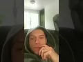 Download Lagu Tom Holland and Zendaya live cute chat on instagram 18-12-2017