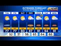 69 News morning NETCAST for 23