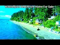 Washington Oceanfront Zillow Homes For Sale Fully Furnished Washington Waterfront Homes For Sale