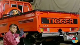 ادبكه المطلوبة المنصوري مامله وبخيت المزروعي لا تنسو الأيك و لأشتراك 