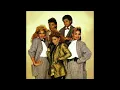 Download Lagu Five Star - Another Weekend (All Weekend Mix)