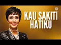Lagu Kau Sakiti Hatiku | Fauziah Latiff Lirik