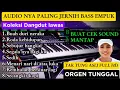 Download Lagu KUMPULAN LAGU LAGU ORGEN TUNGGAL YANG PALING ENAK DI PUTAR SERASA HAJATAN