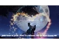 Download Lagu OMD-Speed of Light (2016 Ext.Original Mix By Marc Eliow) HD