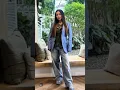 Download Lagu Titi DJ Mendukung Keputusan Anaknya Untuk Memilih Childfree