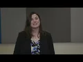 Hear About the Updated AORN Guideline for Processing Flexible Endoscopes
